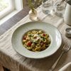 PRATO_ORGANICO_PISTACHE_PASTA_28CM_PORTO_BRASIL -4-